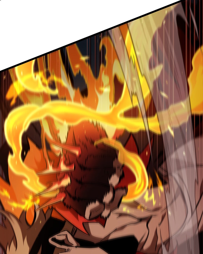 Read The World After the Fall EN Manga Online