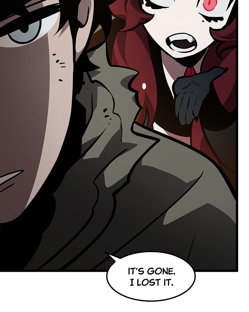 Read The World After the Fall EN Manga Online