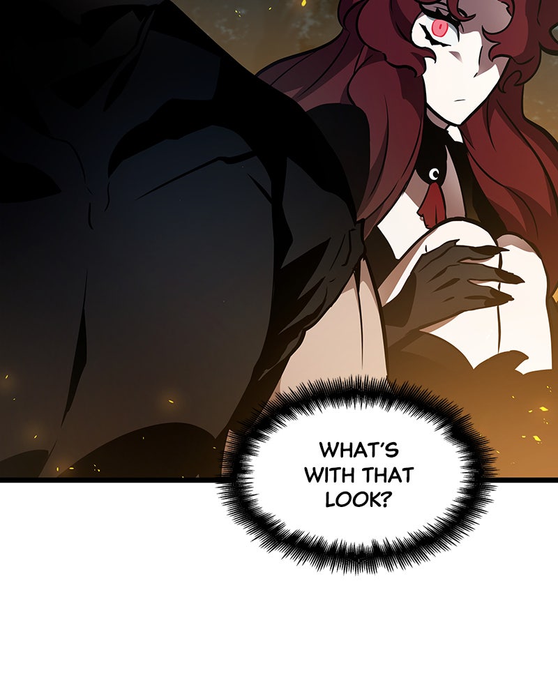 Read The World After the Fall EN Manga Online