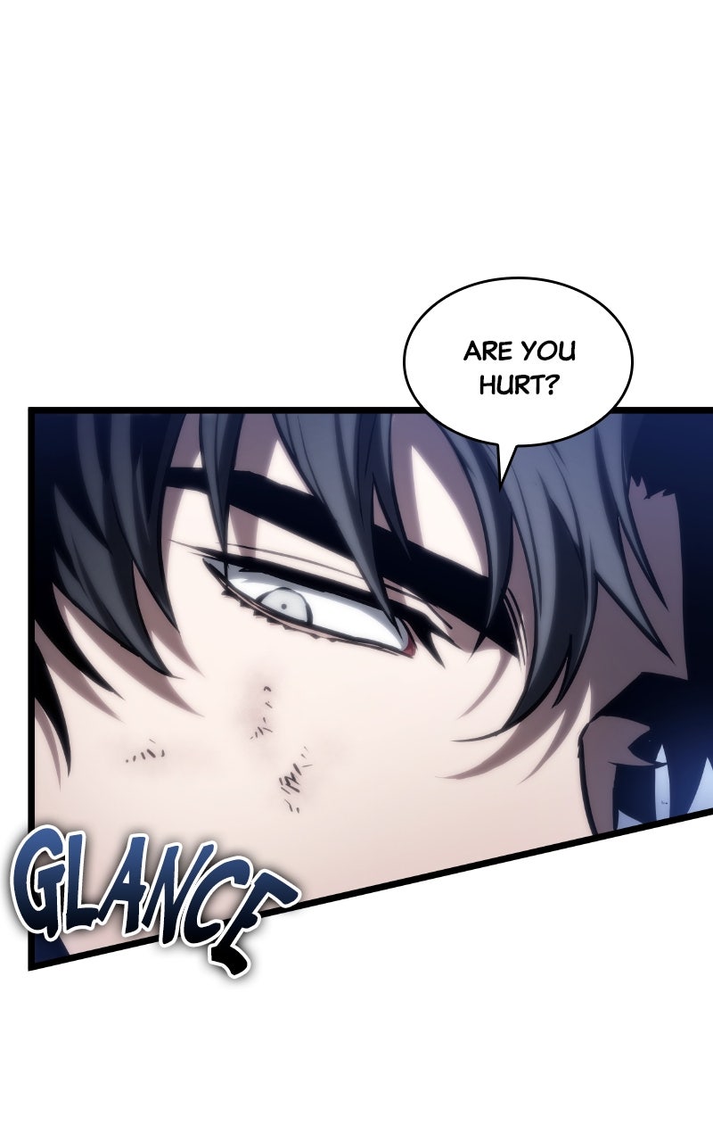 Read The World After the Fall EN Manga Online