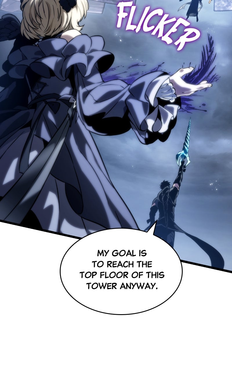 Read The World After the Fall EN Manga Online