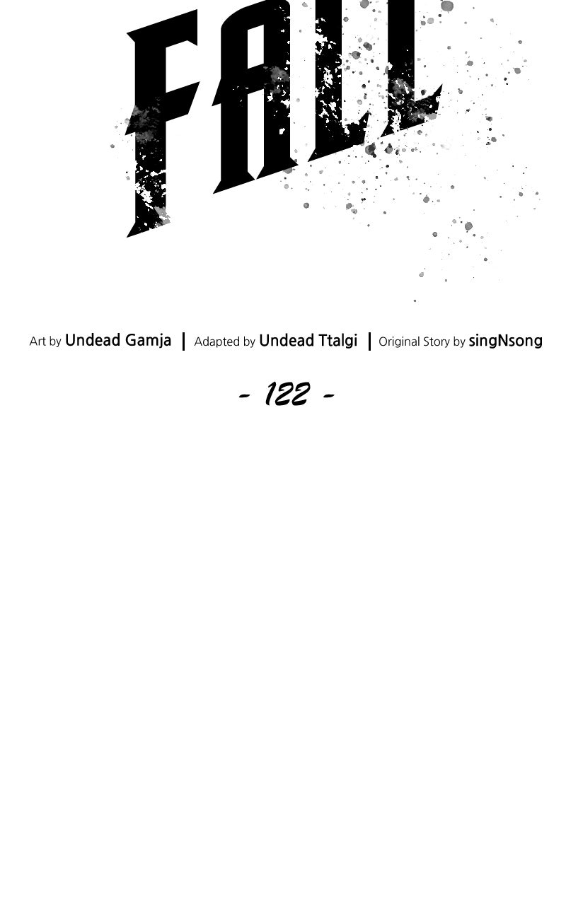Read The World After the Fall EN Manga Online