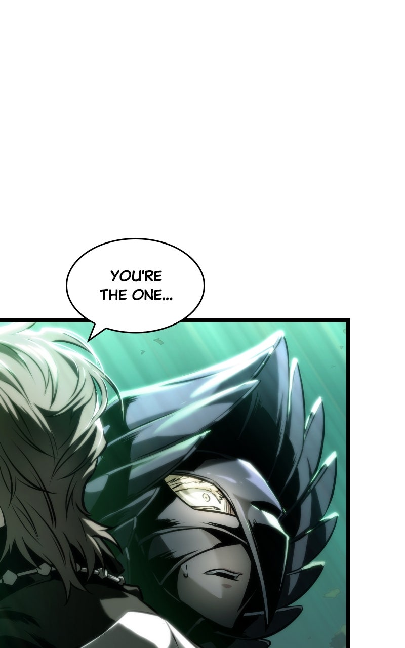 Read The World After the Fall EN Manga Online