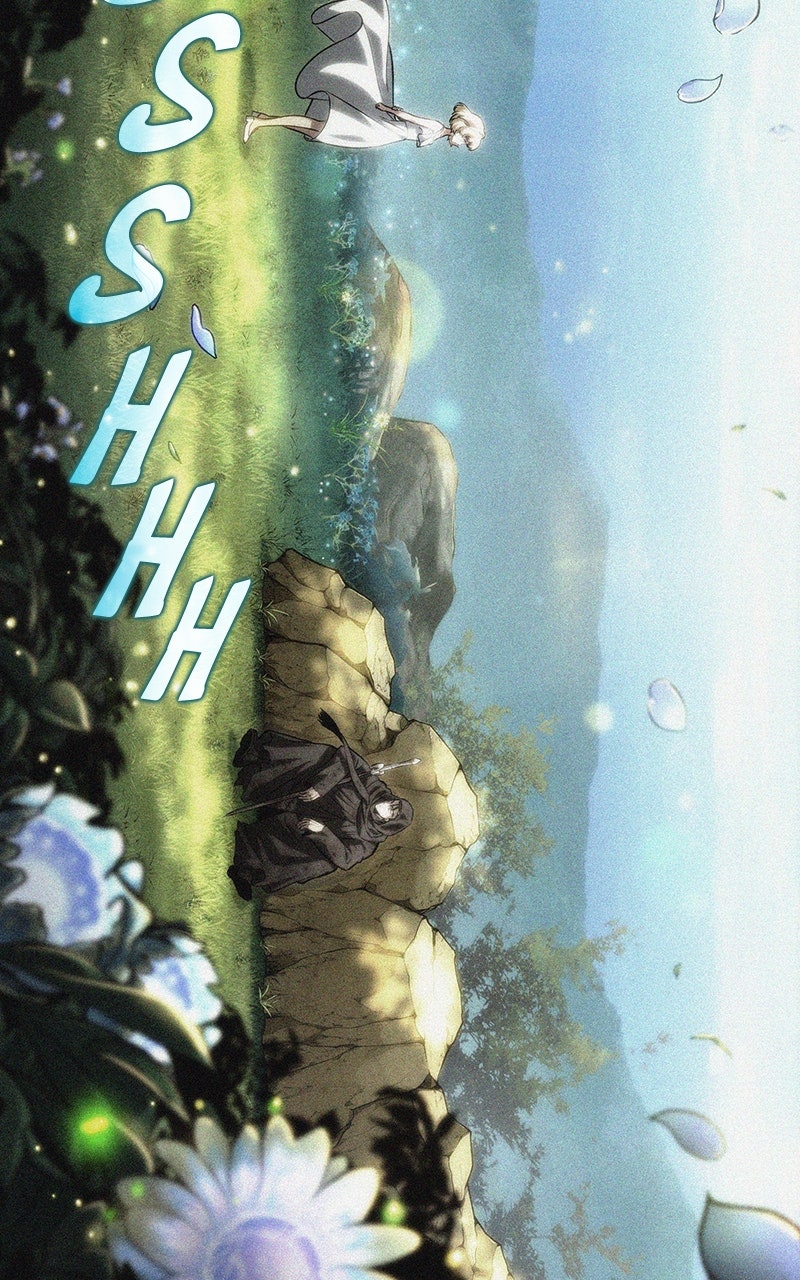 Read The World After the Fall EN Manga Online