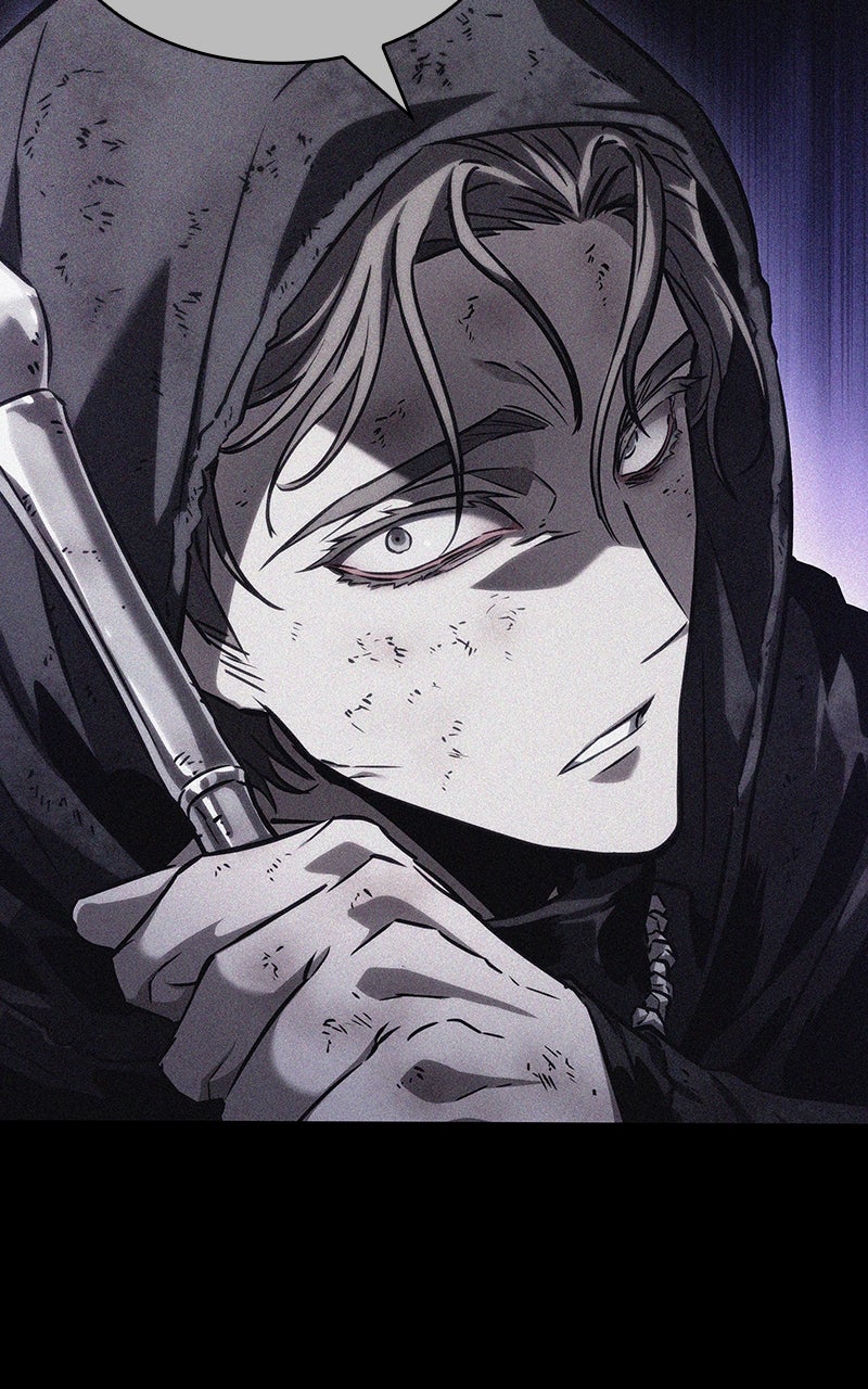 Read The World After the Fall EN Manga Online