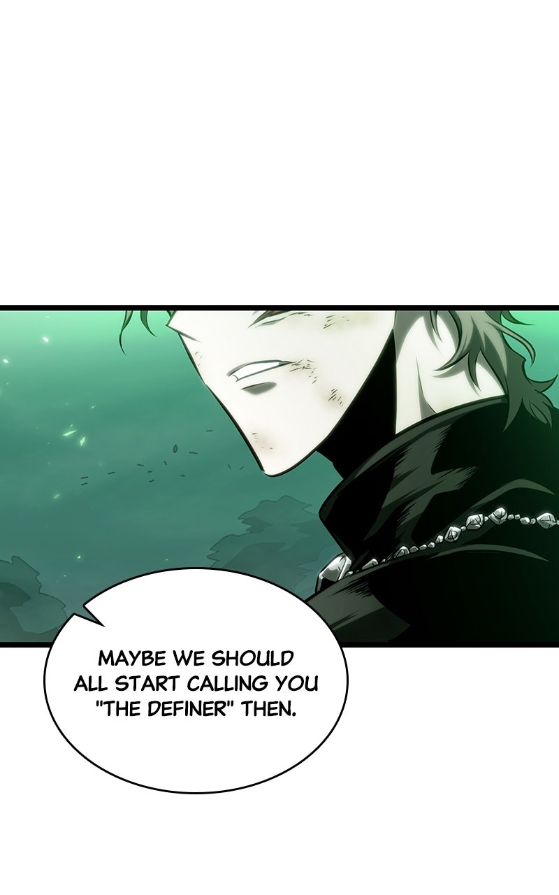 Read The World After the Fall EN Manga Online