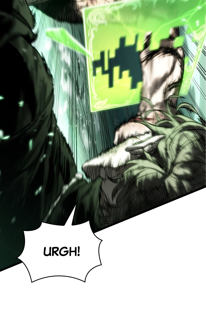 Read The World After the Fall EN Manga Online
