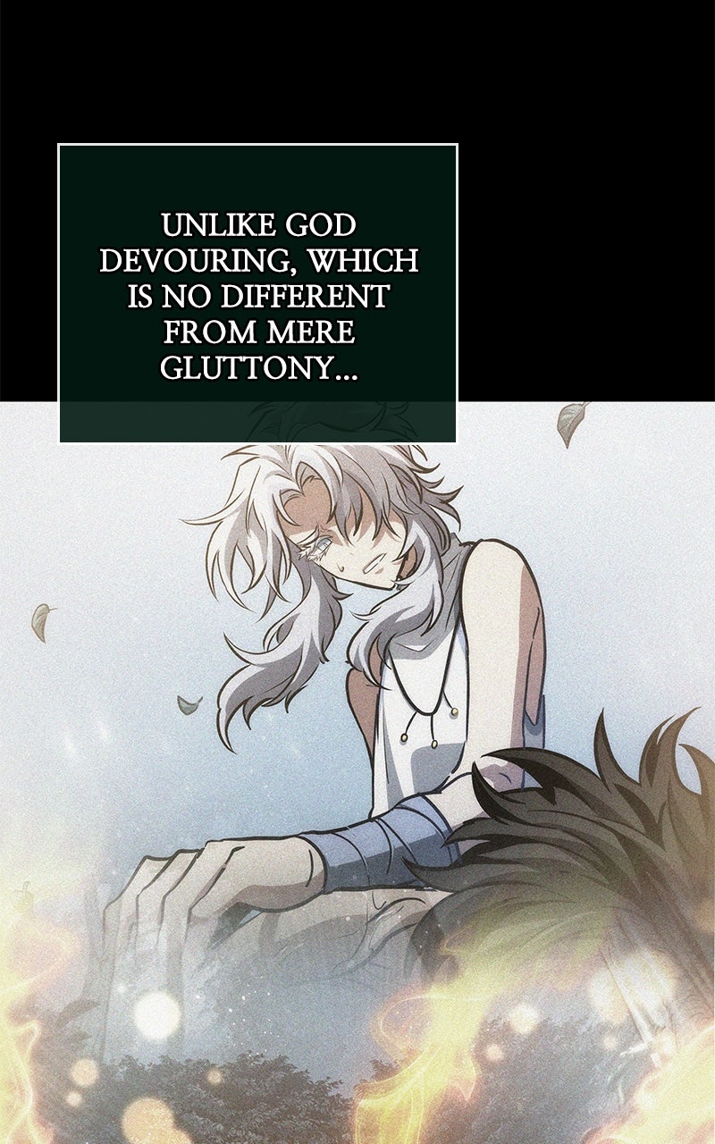 Read The World After the Fall EN Manga Online