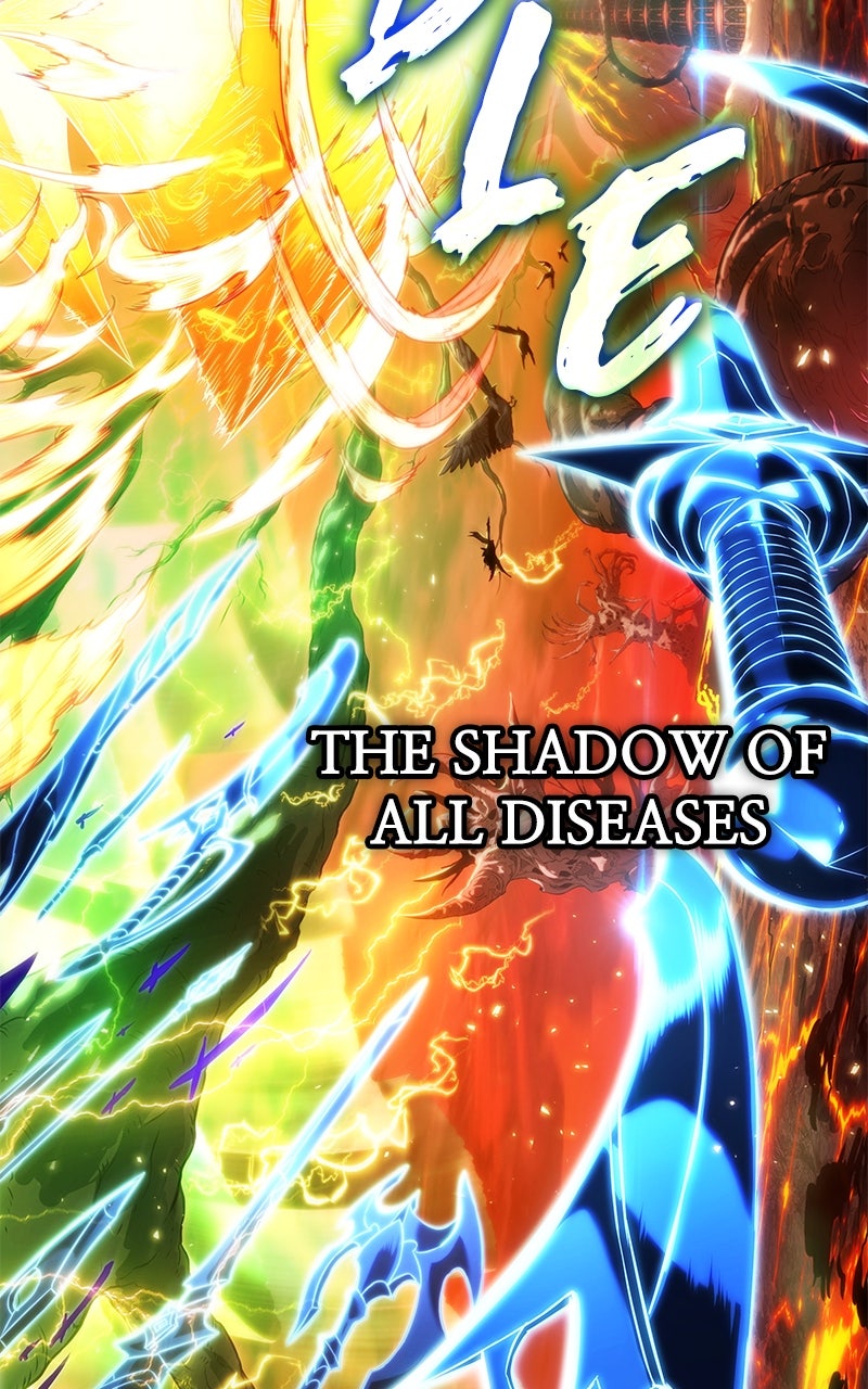 Read The World After the Fall EN Manga Online