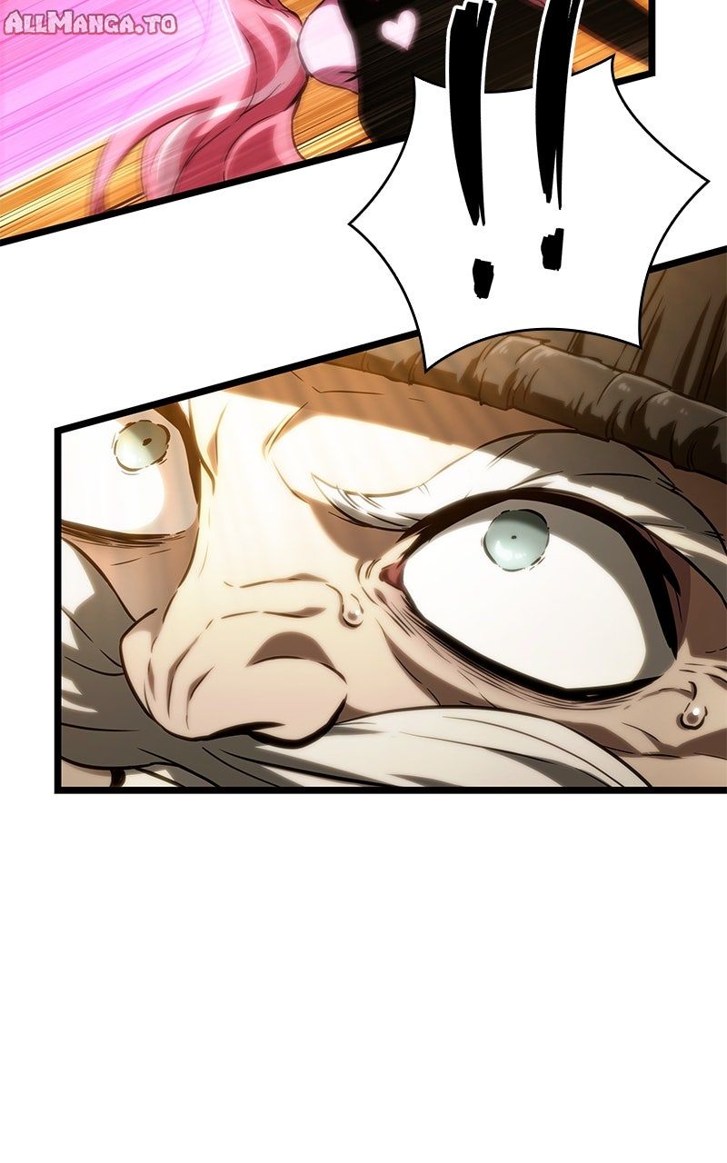Read The World After the Fall EN Manga Online