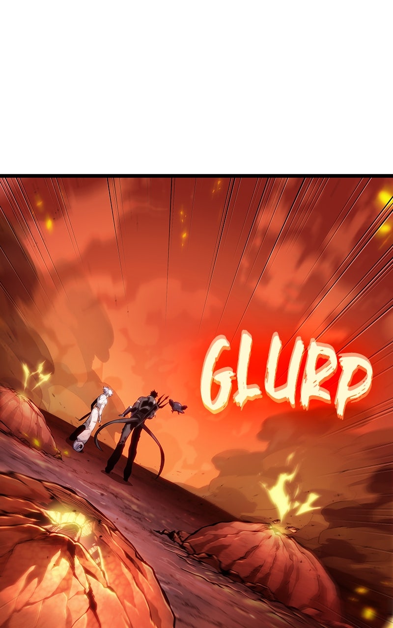 Read The World After the Fall EN Manga Online