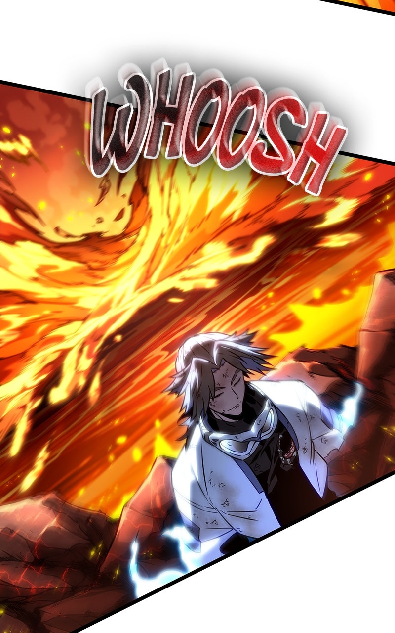 Read The World After the Fall EN Manga Online