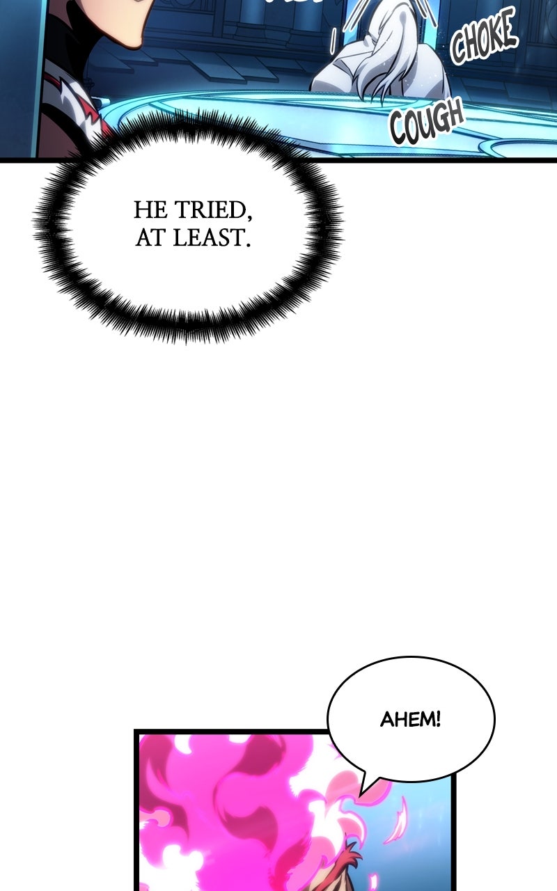 Read The World After the Fall EN Manga Online