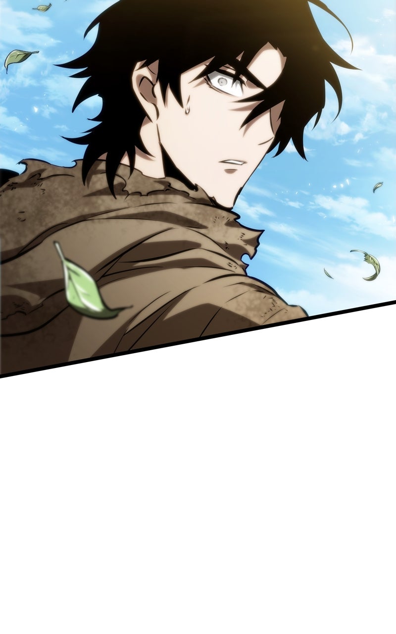 Read The World After the Fall EN Manga Online