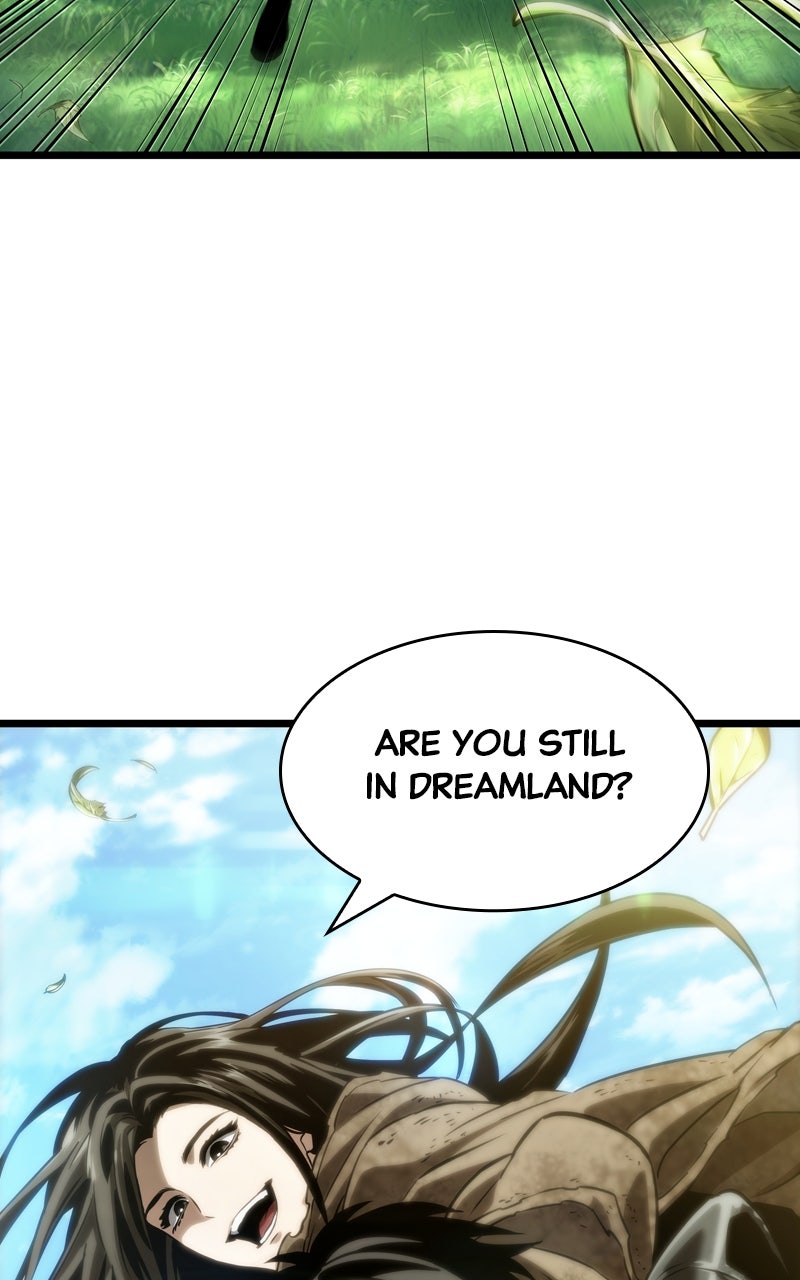 Read The World After the Fall EN Manga Online