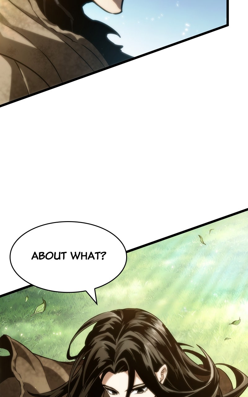 Read The World After the Fall EN Manga Online