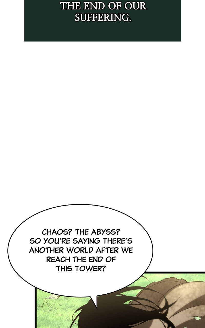 Read The World After the Fall EN Manga Online