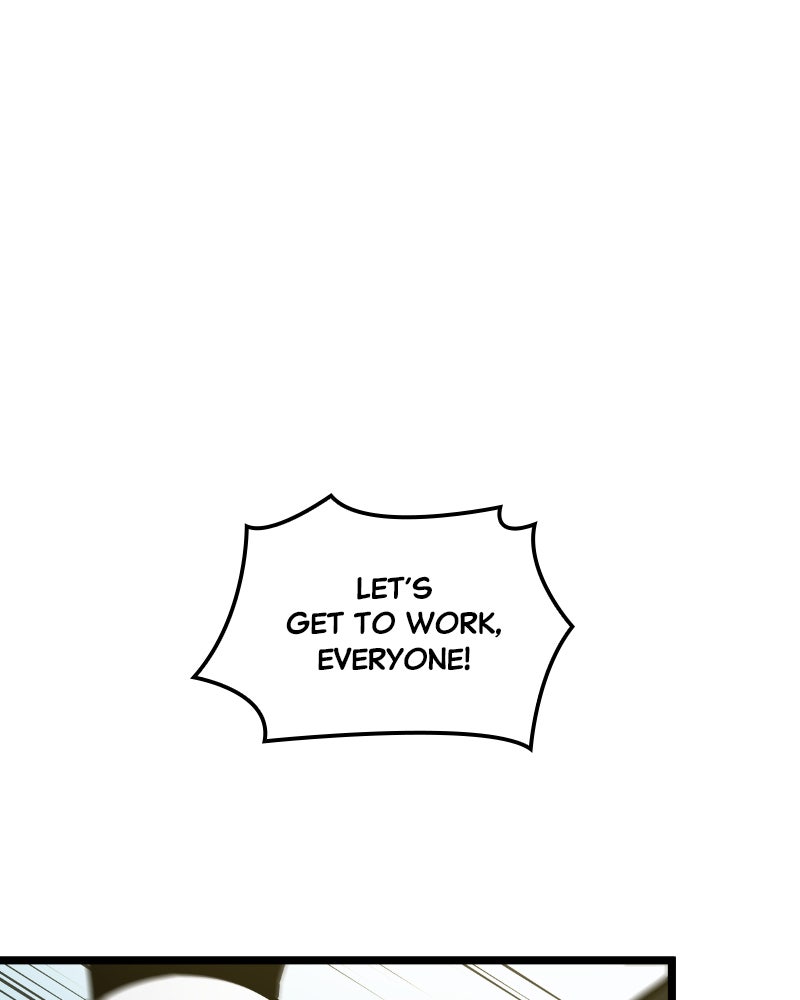 Read The World After the Fall EN Manga Online