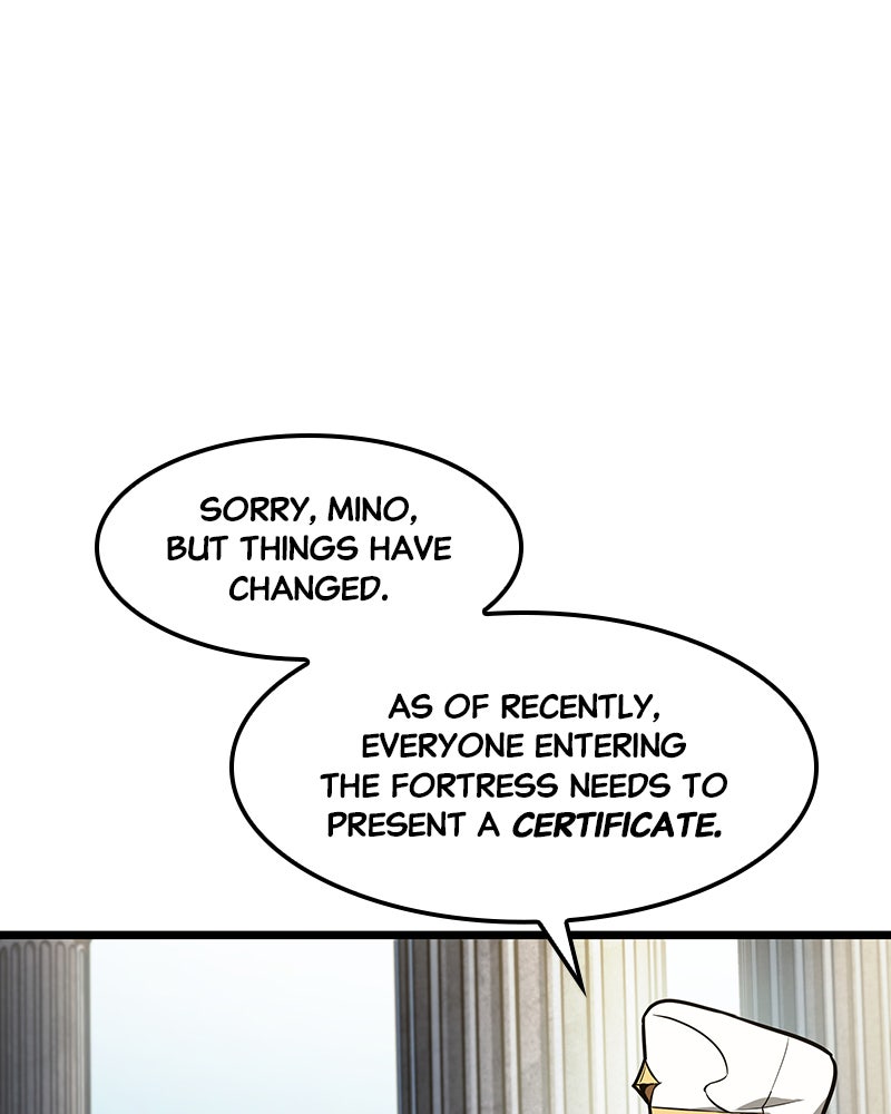 Read The World After the Fall EN Manga Online