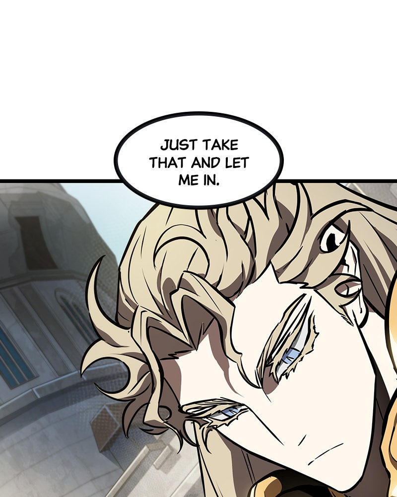 Read The World After the Fall EN Manga Online