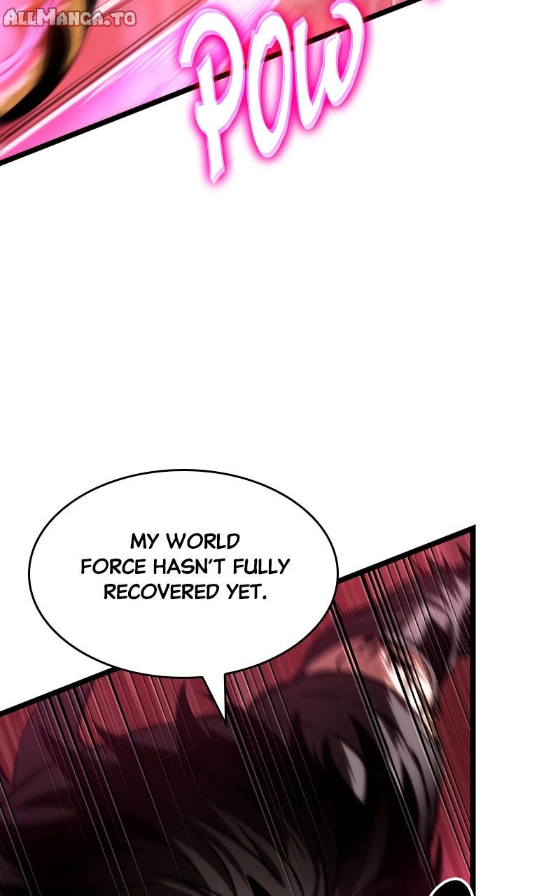 Read The World After the Fall EN Manga Online