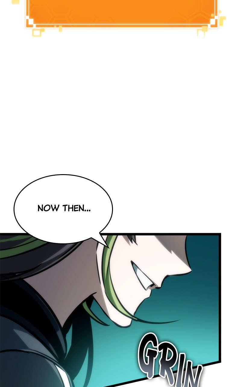 Read The World After the Fall EN Manga Online