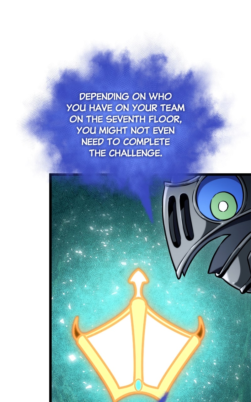 Read The World After the Fall EN Manga Online