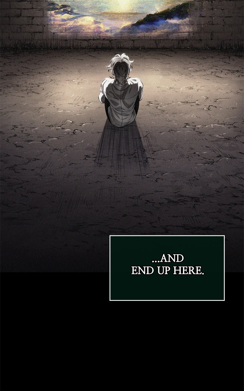 Read The World After the Fall EN Manga Online