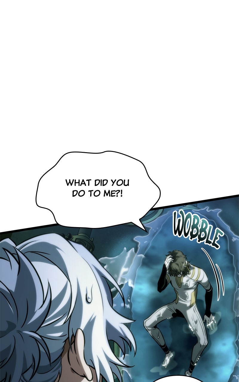Read The World After the Fall EN Manga Online