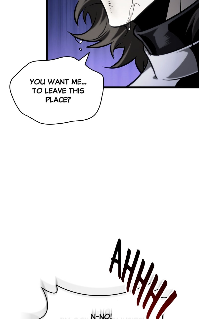 Read The World After the Fall EN Manga Online