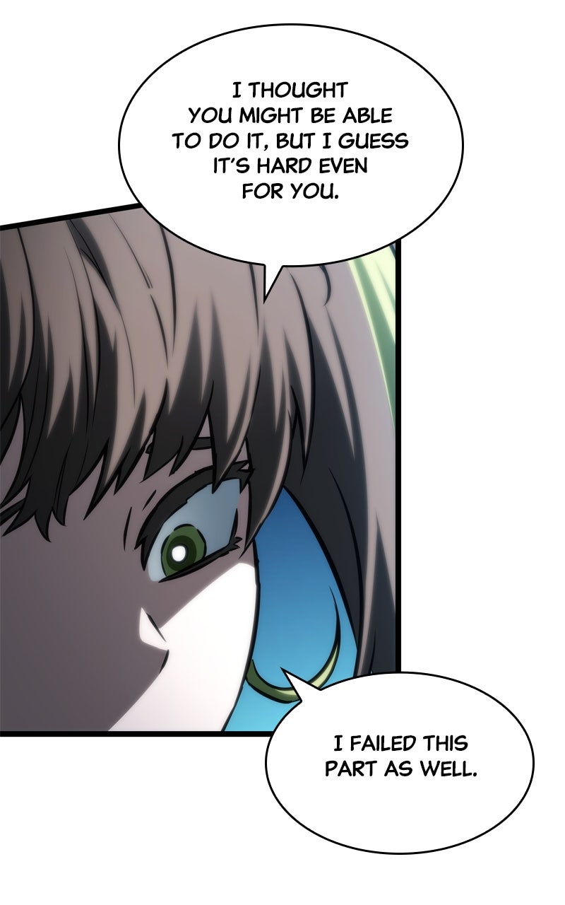 Read The World After the Fall EN Manga Online