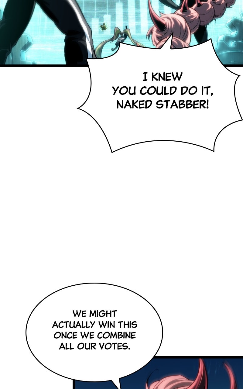 Read The World After the Fall EN Manga Online