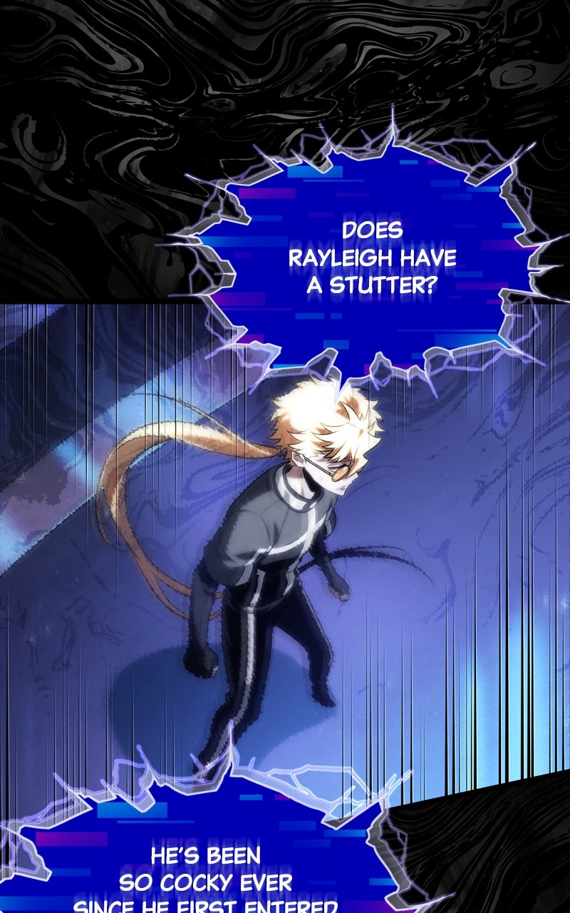 Read The World After the Fall EN Manga Online
