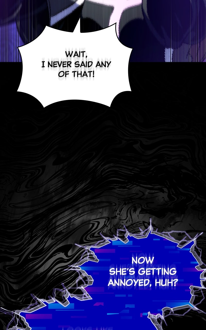 Read The World After the Fall EN Manga Online