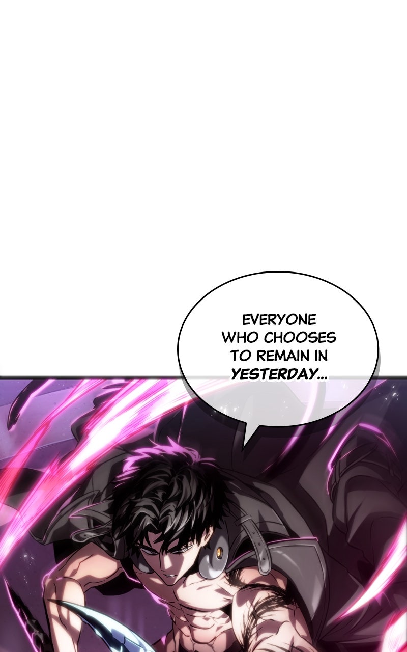 Read The World After the Fall EN Manga Online