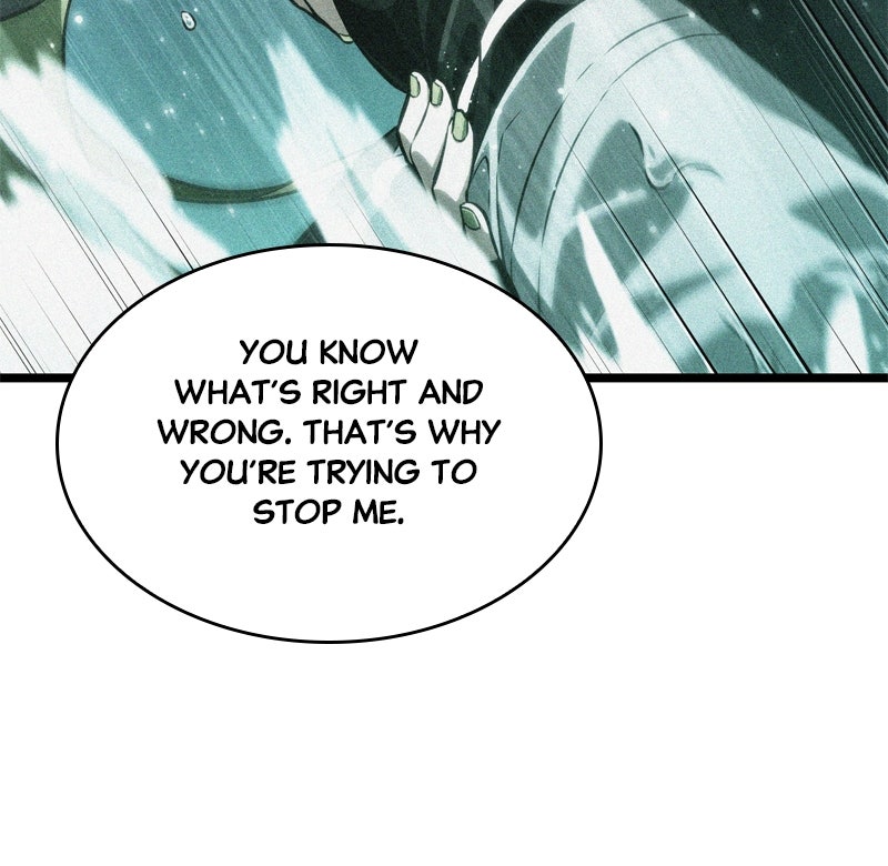 Read The World After the Fall EN Manga Online