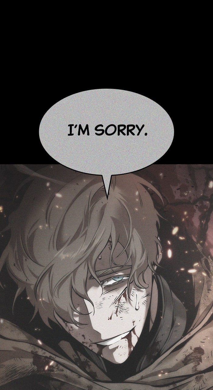 Read The World After the Fall EN Manga Online