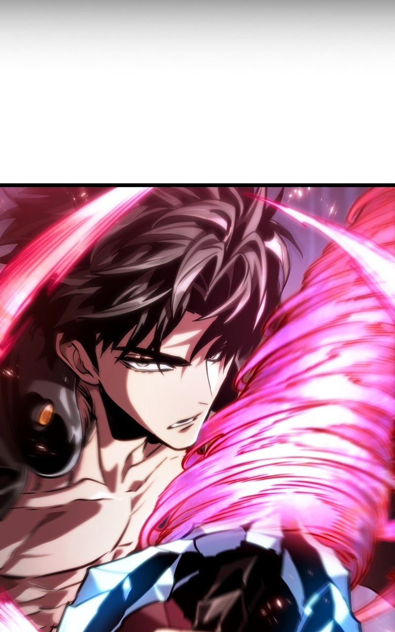 Read The World After the Fall EN Manga Online