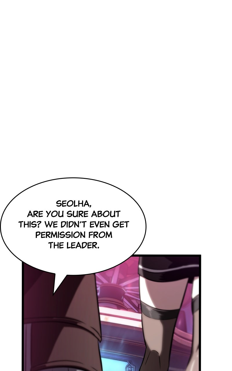 Read The World After the Fall EN Manga Online