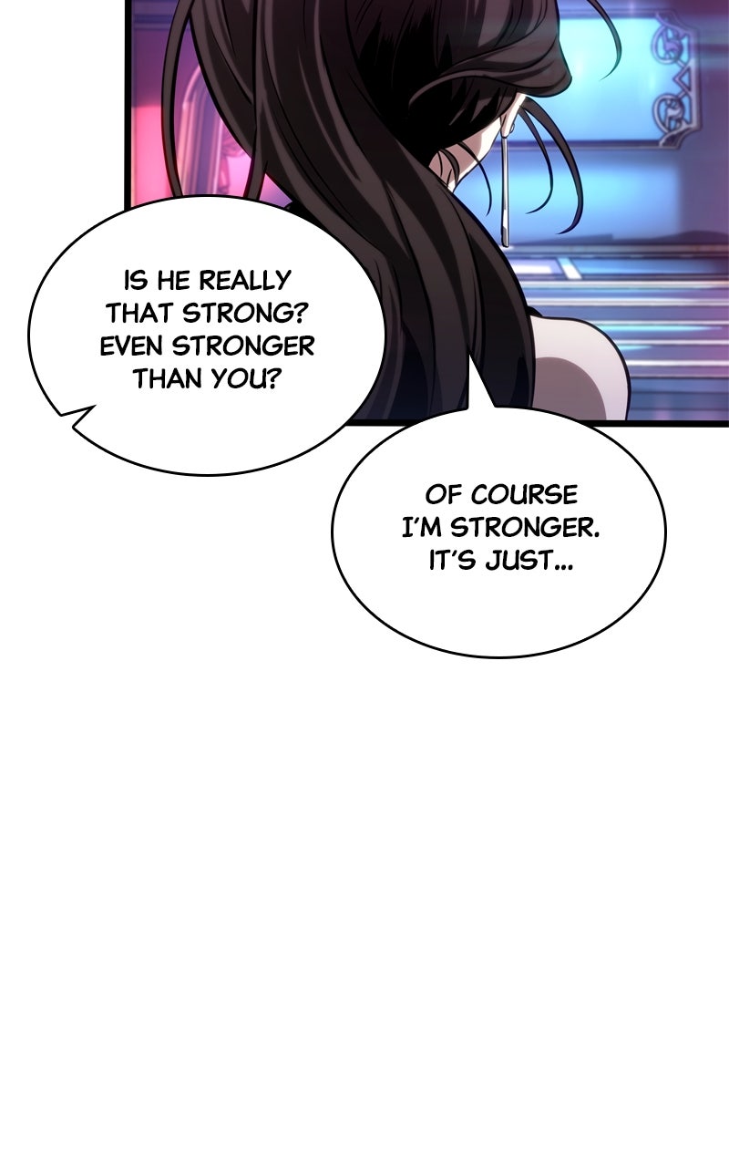 Read The World After the Fall EN Manga Online