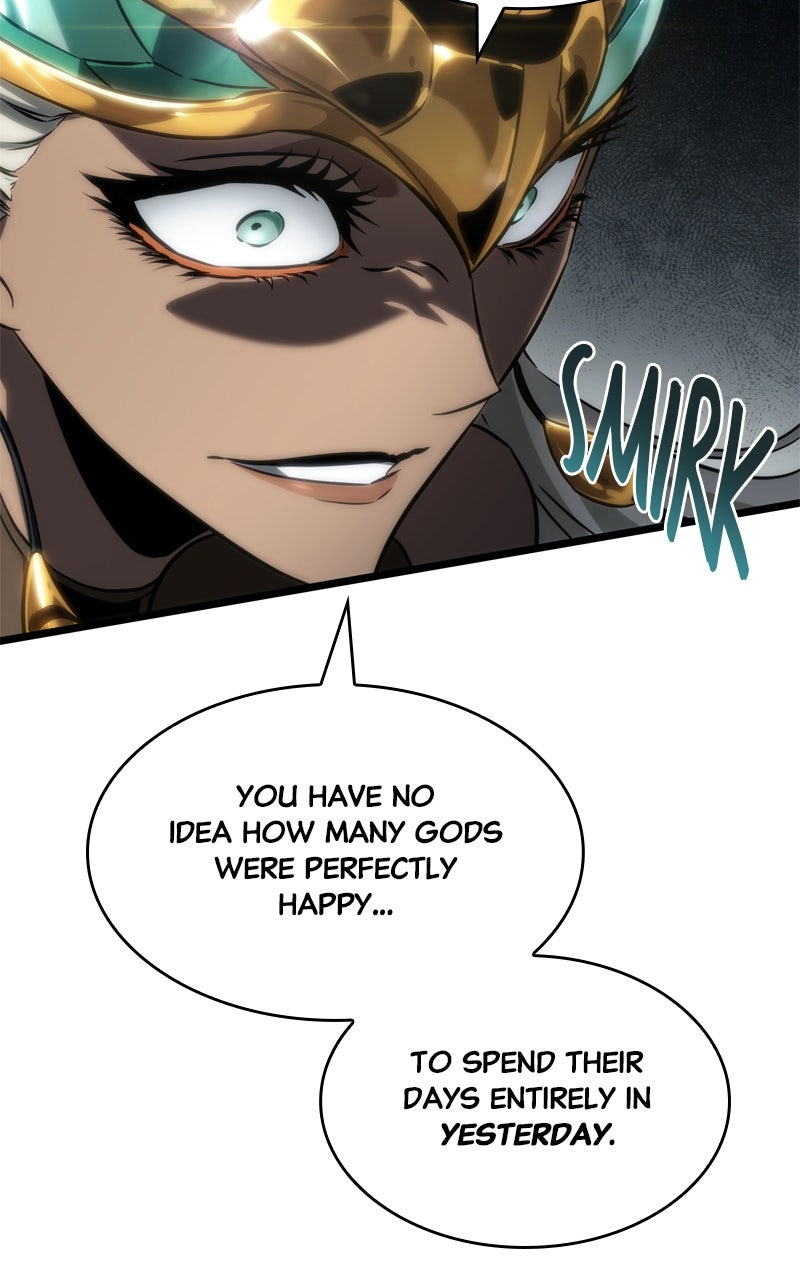 Read The World After the Fall EN Manga Online