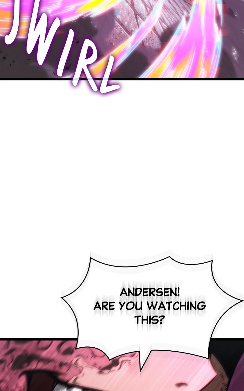 Read The World After the Fall EN Manga Online