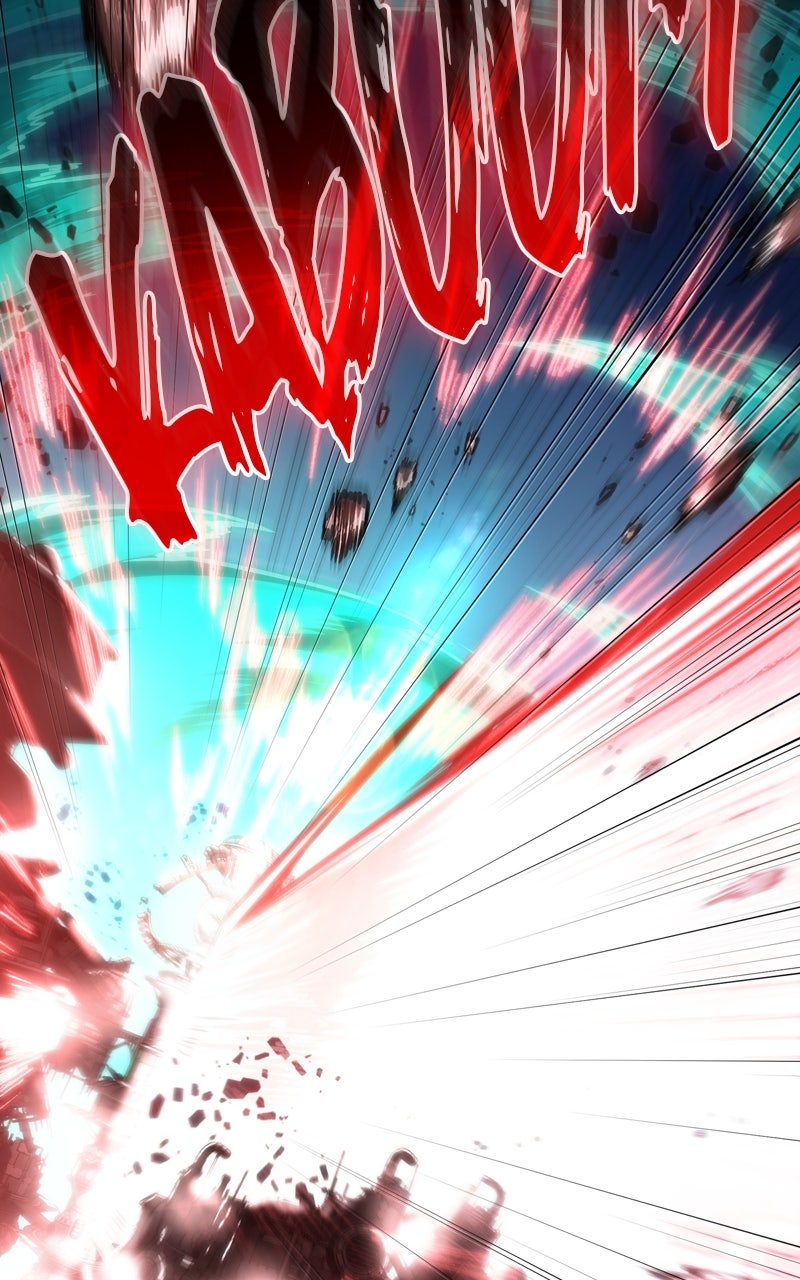 Read The World After the Fall EN Manga Online