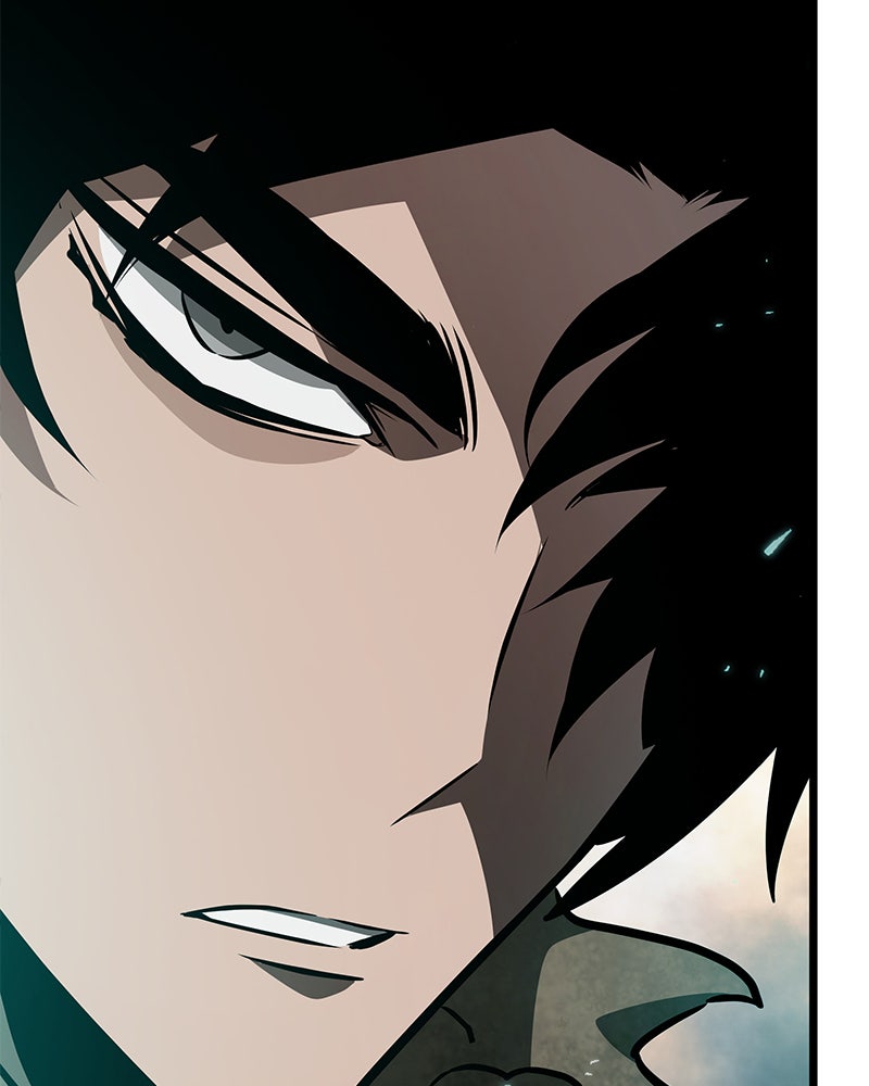 Read The World After the Fall EN Manga Online