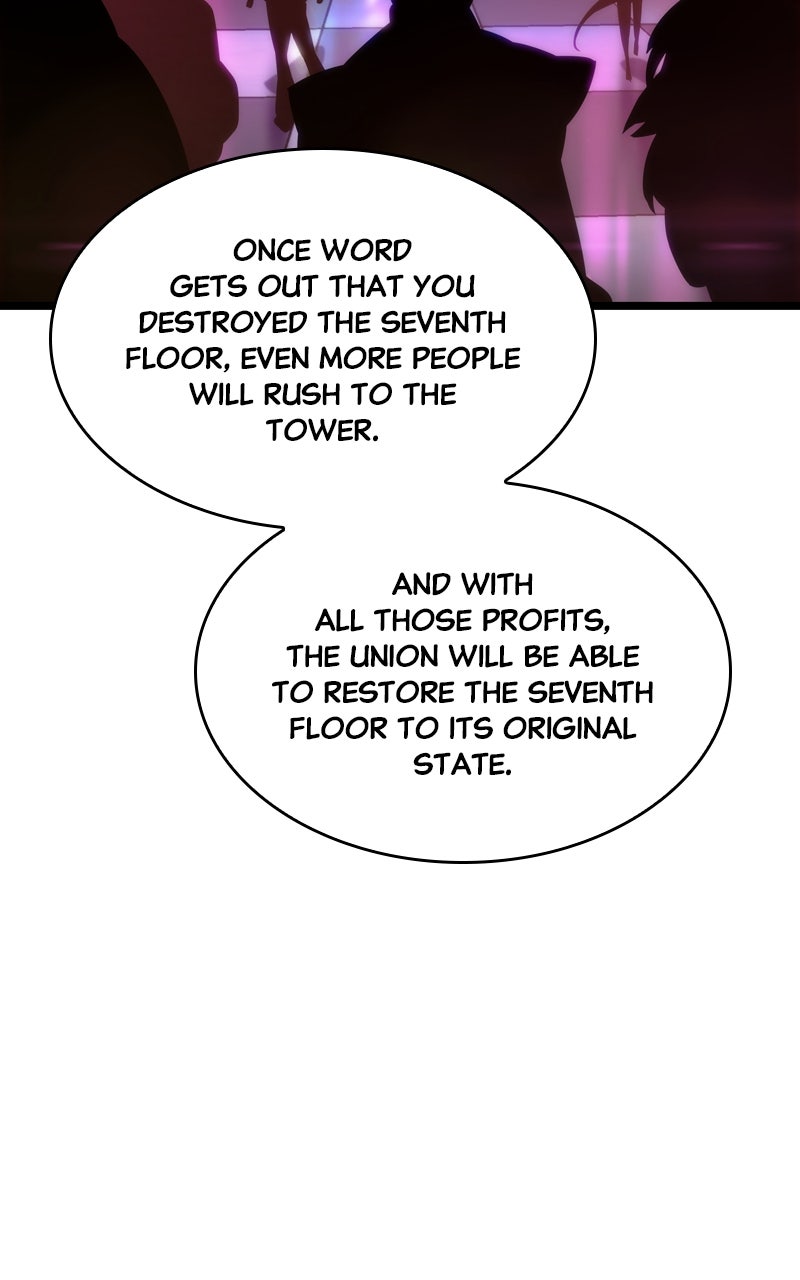 Read The World After the Fall EN Manga Online