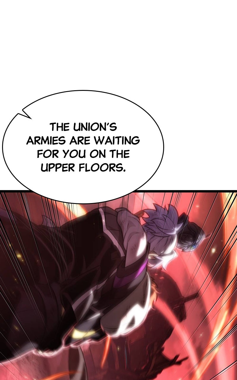 Read The World After the Fall EN Manga Online