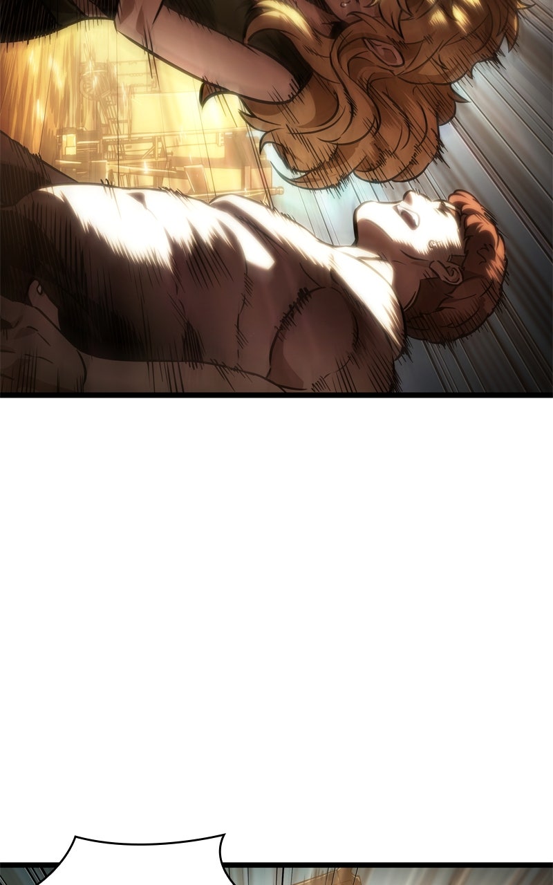 Read The World After the Fall EN Manga Online