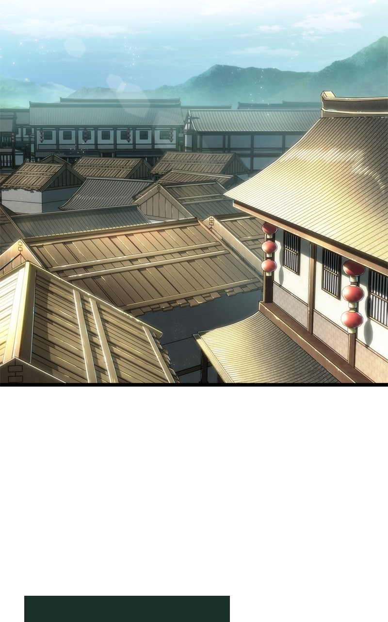 Read The World After the Fall EN Manga Online