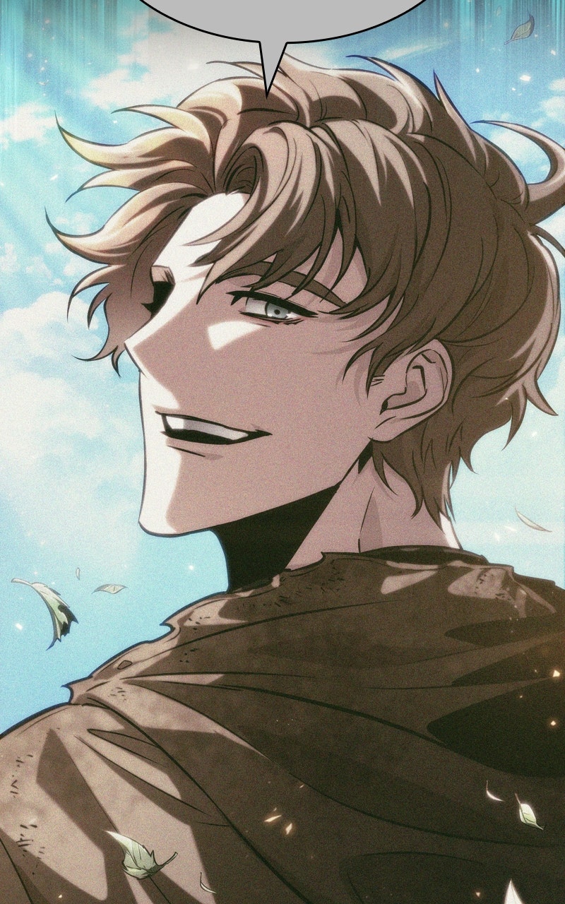 Read The World After the Fall EN Manga Online