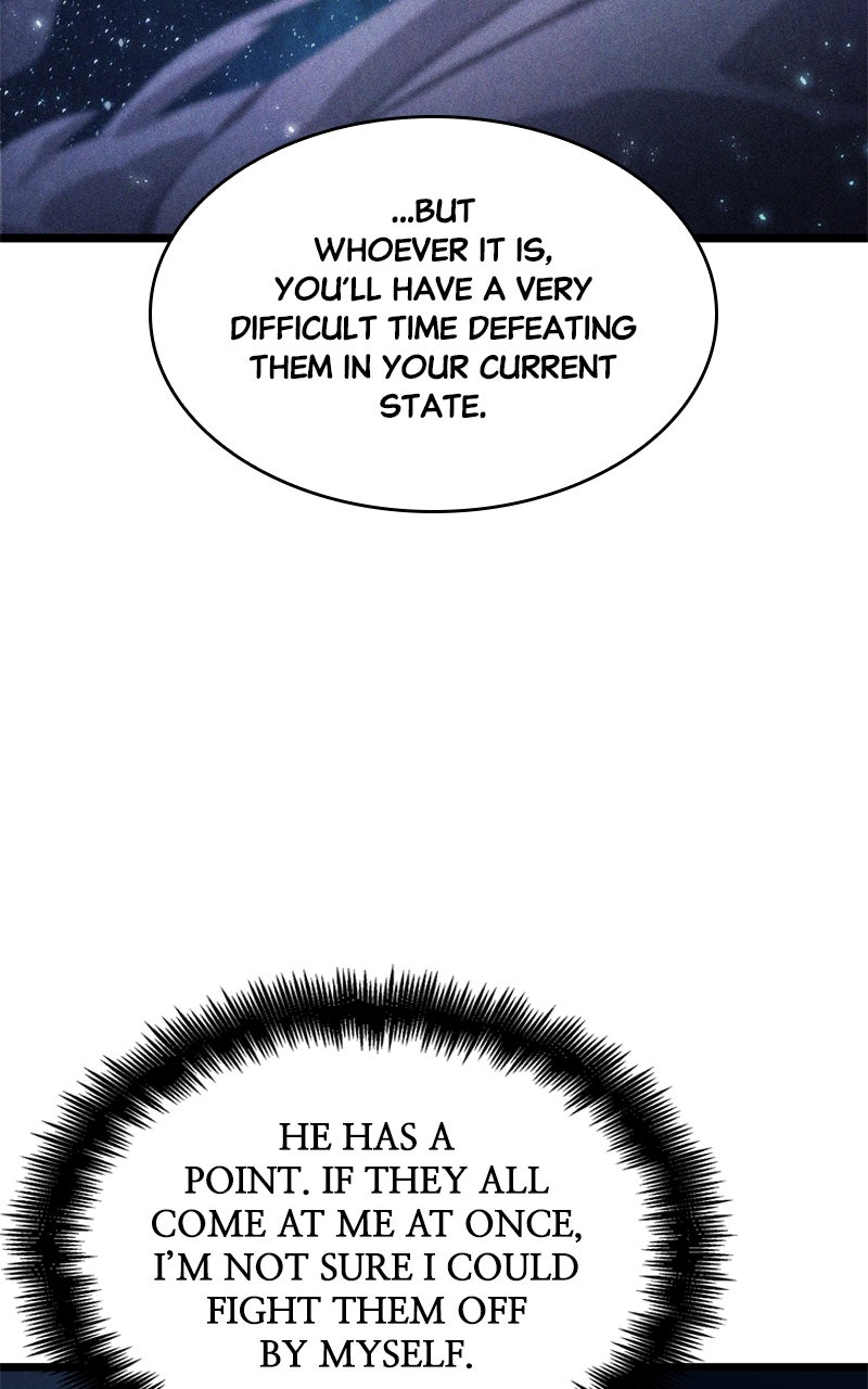 Read The World After the Fall EN Manga Online